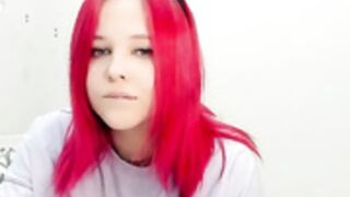 helokityy drainnn rub it hard