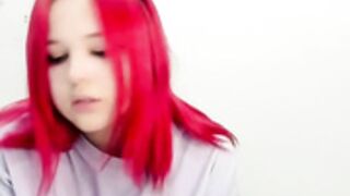 helokityy drainnn rub it hard