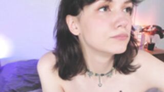 [chaturbate.com] juby_yubi 12.5.2022 16h48m13s 2022