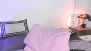 [chaturbate.com] juby_yubi 12.5.2022 16h48m13s 2022