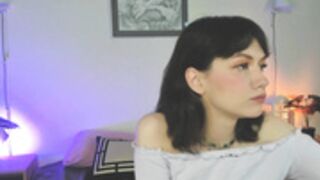 [chaturbate.com] juby_yubi 12.5.2022 13h59m58s 2022