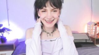 [chaturbate.com] juby_yubi 12.5.2022 13h59m58s 2022