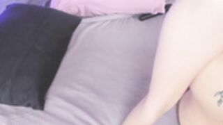 [chaturbate.com] juby_yubi 12.5.2022 18h32m15s 2022