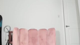 alexiswildest 7