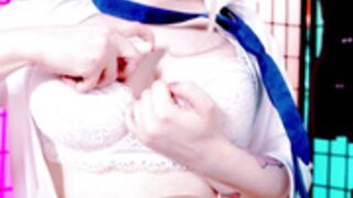 MollyRedWolf: My Dress-Up Darling Loves To Suck Dick