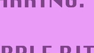 Purple_Bitch: Hentaied