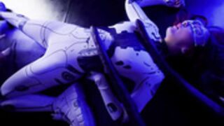 Purple_Bitch: Hentaied