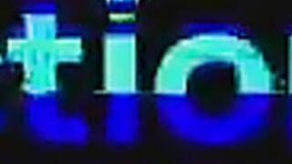 Alice Bong: Domination Over Himiko Toga