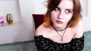 eleanor_morte May-14-2022