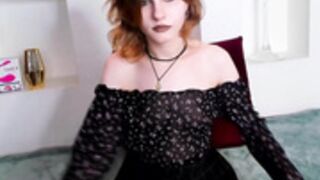 eleanor_morte May-14-2022