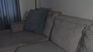 Bettie Bondage Doctor-Anally-Treats-Your-MEP