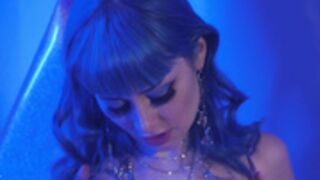 Jewelz blu sloppy blow5