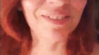 Margarah piece of shit