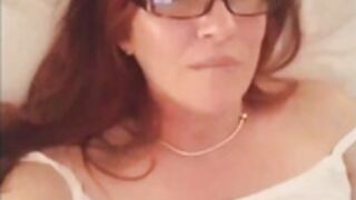 Margarah piece of shit