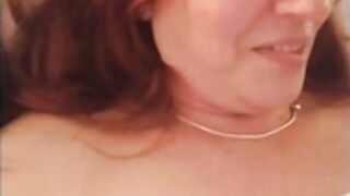 Margarah piece of shit