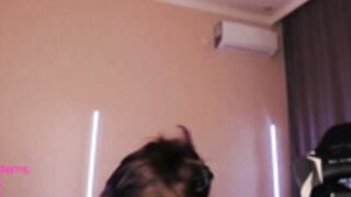 Lindamei 220514（3）