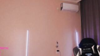 Lindamei 220514（3）