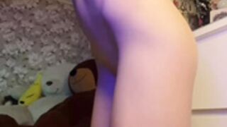 Girlboom nonnude
