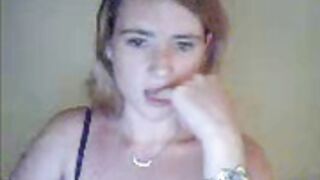 2bi camfrog lick nip