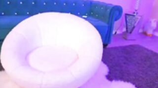 priscillawtff 39