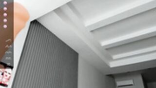 Hee_jin 03-04 220328