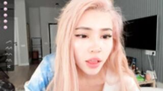 Hee_jin 02-04 220328