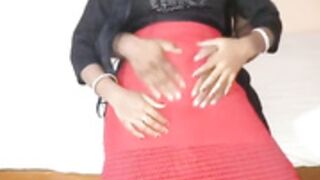 Rakhijaan@xh fuck 3