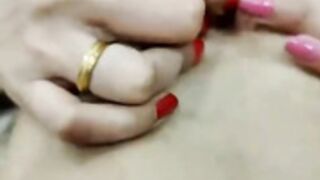 Rakhijaan@xh fuck 2