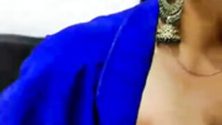 Rakhijaan@xh fuck 2