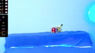 harley_qui / mi_sh_ell