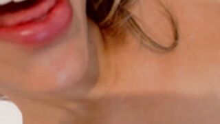 |!|\|D4B4BY 2022-04-28_13-33-49_282