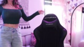 |\/|4R!3 2022-04-19_20-20-48_61302