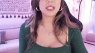 |\/|4R!3 2022-04-19_20-20-48_61302