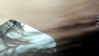 Kissing33 Public Anal Show 2022-05-09