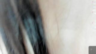 Kissing33 Public Anal Show 2022-04-27