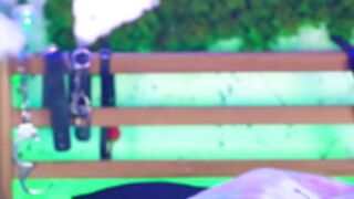 kittygy - spitty blowjob for you