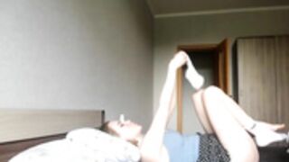 Jimmy and Amy 3