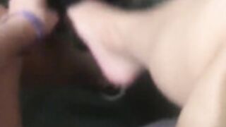 [BongaCams] - Ellidi