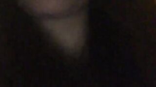 [BongaCams] - Ellidi