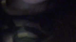 [BongaCams] - Ellidi