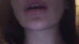 [BongaCams] - Ellidi