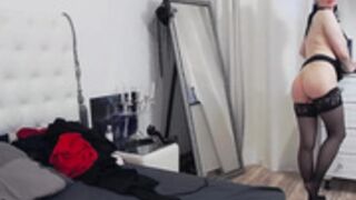 AlinaOnly 169