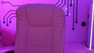 anabel054 800