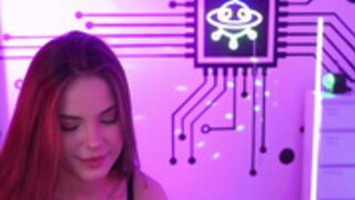 anabel054 800