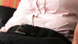 Rapture godess growth