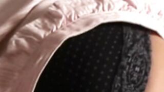 Rapture godess growth