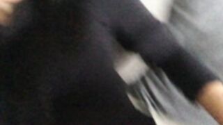 Asa Akira Onlyfans OF Pussy Update