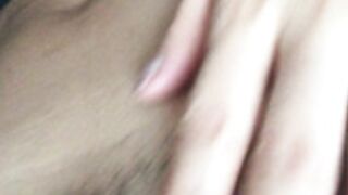 Asa Akira Onlyfans OF Pussy Update