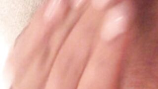 Asa Akira Onlyfans OF Pussy Fingering