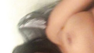 Asa Akira Onlyfans OF Pussy Fingering